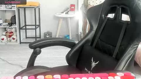 Alis online show from October 29, 7:21 am