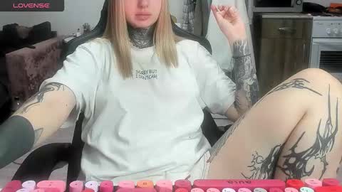 Alis online show from February 2, 7:29 am