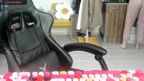 Alis online show from March 9, 6:50 am