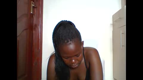 Marlin online show from February 6, 6:07 am