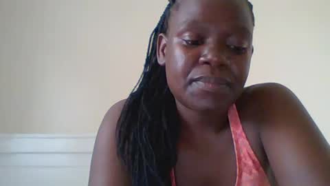 Snapshot of _finebaby69xx_ chatting on June 17, 9:34 am Marlin online show from June 17, 9:34 am