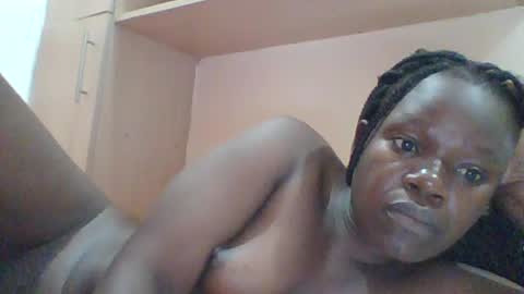 Snapshot of _finebaby69xx_ chatting on July 4, 7:09 pm Marlin online show from July 4, 7:09 pm