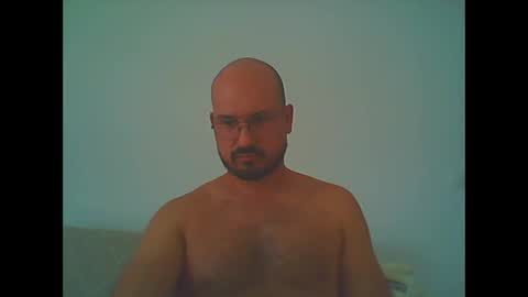 _flaby_ online show from November 2, 11:34 am