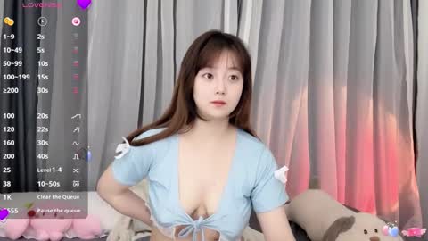 Snapshot of _flipped_ chatting on October 30, 1:40 am Flipped online show from October 30, 1:40 am