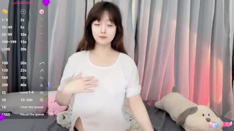 Snapshot of _flipped_ chatting on November 5, 12:54 am Flipped online show from November 5, 12:54 am