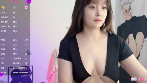 Flipped online show from December 18, 11:55 pm