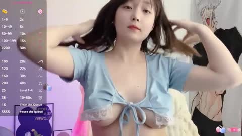 Flipped online show from February 1, 6:45 am