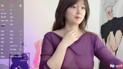 Flipped online show from February 2, 4:44 am