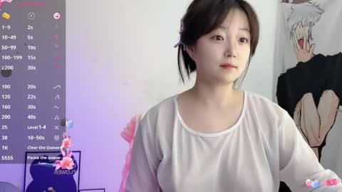 Flipped online show from April 20, 11:28 pm