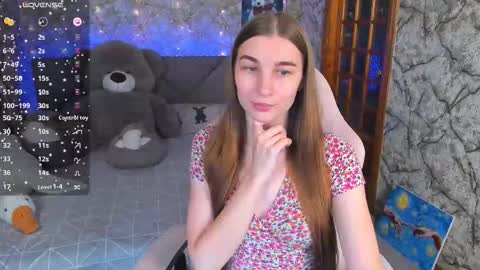 Kate online show from October 21, 1:56 pm