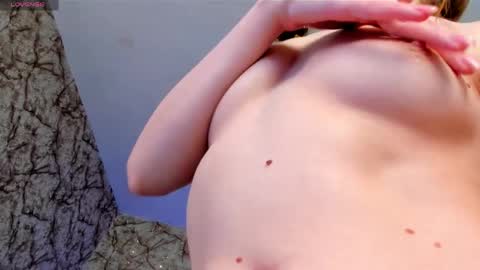 Kate online show from April 23, 8:44 pm