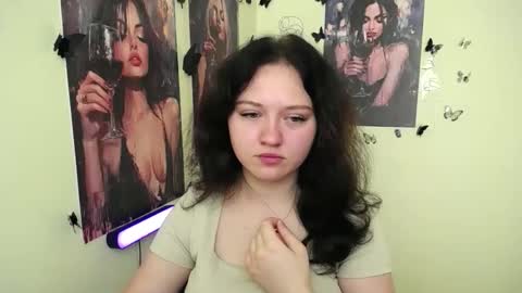 Alice online show from September 11, 6:02 am