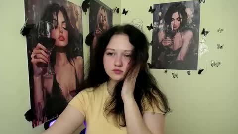 Alice online show from September 15, 6:02 am