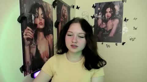 Alice online show from September 23, 6:16 am