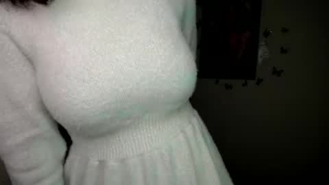 Alice online show from October 9, 6:22 am