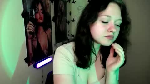 Alice online show from October 11, 6:23 am