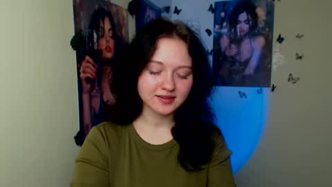 Alice online show from March 3, 6:52 am