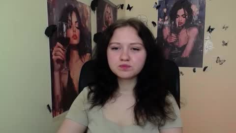 Alice online show from April 13, 6:19 am