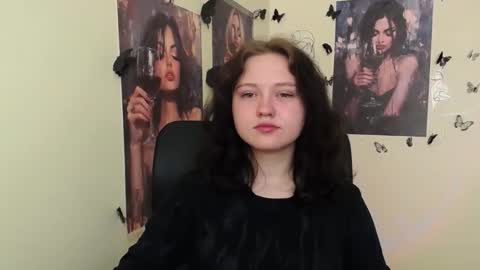 Alice online show from April 20, 6:05 am