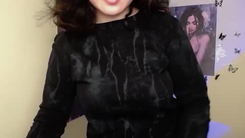 Alice online show from April 21, 6:31 am