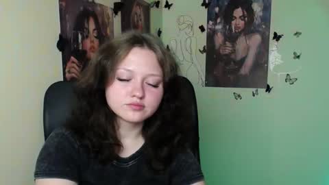 Alice online show from June 30, 6:03 am