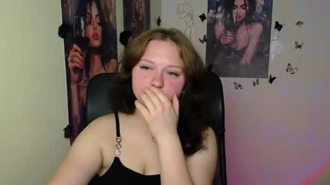 Alice online show from July 21, 6:16 am