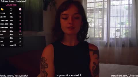 Jacqui  Queen goddess motorcycle mozzarella Jaq  next livestream see bio online show from February 10, 9:15 pm