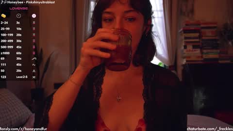 Jacqui  Queen goddess motorcycle mozzarella Jaq  next livestream see bio online show from February 14, 8:59 pm