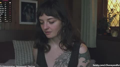 Jacqui  Queen goddess motorcycle mozzarella Jaq  next livestream see bio online show from April 29, 10:05 pm