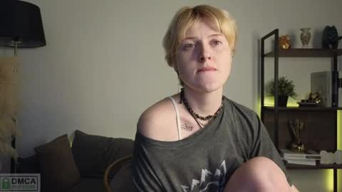 Iren online show from April 9, 2:22 pm