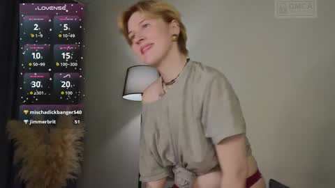 Iren online show from April 18, 7:58 pm