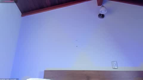  fullmoon online show from December 17, 9:10 pm