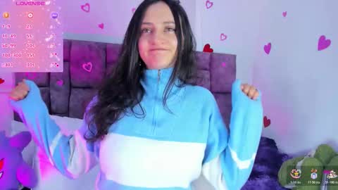 Gabby online show from March 8, 4:44 pm