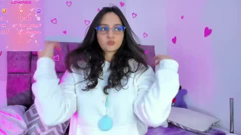 Gabby online show from April 20, 7:37 pm