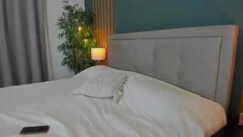 Snapshot of _gabrielle_ chatting on July 28, 7:26 pm Gabriela online show from July 28, 7:26 pm