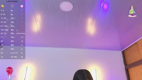  Juliana   Gaby   Kloe online show from November 13, 11:20 am