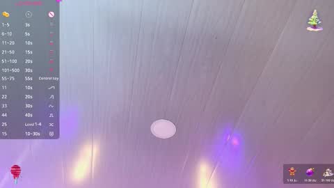  Juliana   Gaby   Kloe online show from December 22, 11:51 am