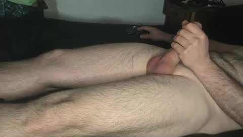 Snapshot of _gallego_96_ chatting on June 9, 4:18 pm _gallego_96_ online show from June 9, 4:18 pm