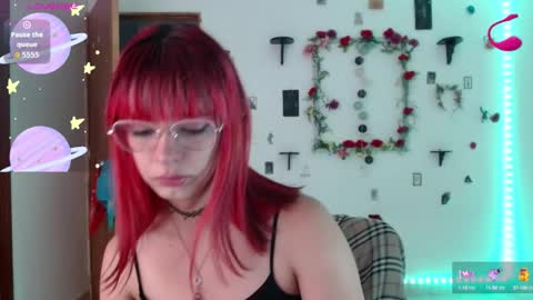 Snapshot of _galya_ chatting on September 14, 11:59 pm Galya online show from September 14, 11:59 pm
