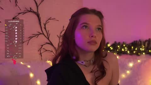 gardenofeden online show from December 1, 4:29 pm