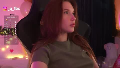 gardenofeden online show from December 2, 11:51 pm