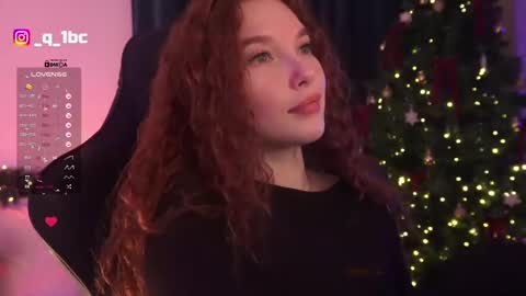 gardenofeden online show from December 8, 7:22 pm