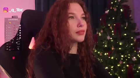 gardenofeden online show from December 8, 10:25 pm