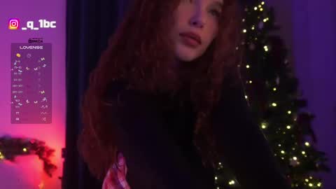 gardenofeden online show from December 9, 7:17 am