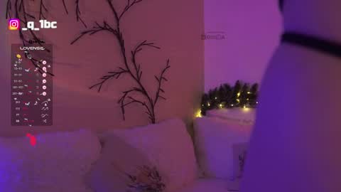 gardenofeden online show from December 10, 4:06 pm