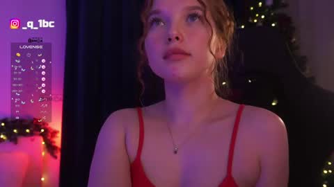 gardenofeden online show from December 15, 1:35 am