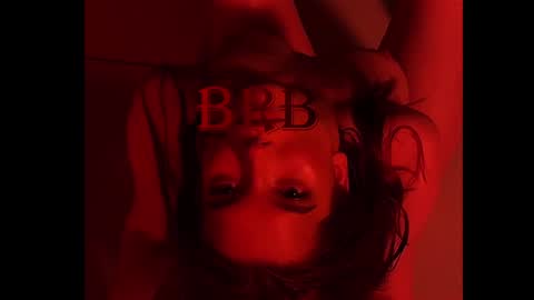 gardenofeden online show from December 20, 8:55 pm