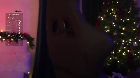 gardenofeden online show from December 29, 2:27 am