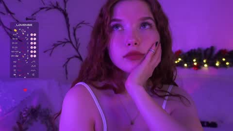 gardenofeden online show from December 31, 4:06 am