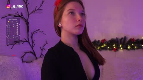 gardenofeden online show from January 12, 5:13 am